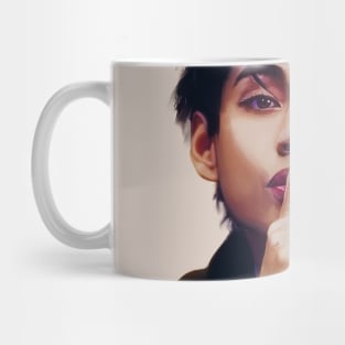 Tae coffe Mug